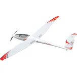 MPX Lentus 3000 mm ARF