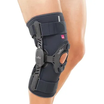 medi PT control kolenní ortéza, levá - S