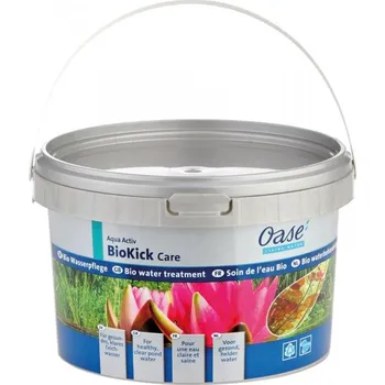 Oase AquaActiv BioKick Care 2 l