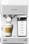 Cecotec Power Instant-ccino 20 Touch…