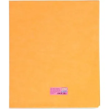 Spontex HADR podlah. SOFT orang. 60x70cm SK31130