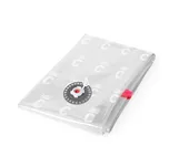 Compactor Bag Aspispace L 80 x 100 cm 1…