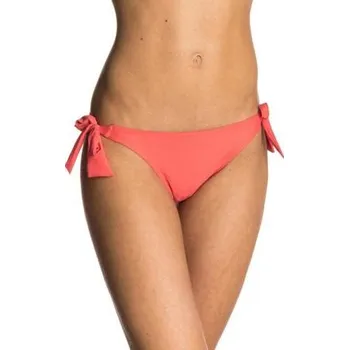 Dámské plavky Plavky Rip Curl CLASSIC SURF CLASSIC TIE SIDE Fragola velikost XS