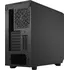 PC skříň fractal Design Meshify 2 Black (FD-C-MES2A-01)