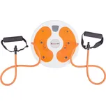 inSPORTline Twist Digital