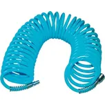 GÜDE 41401 tlaková hadice