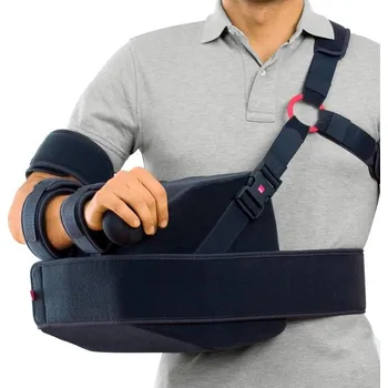 medi SAS 45 - dlaha abdukční - L