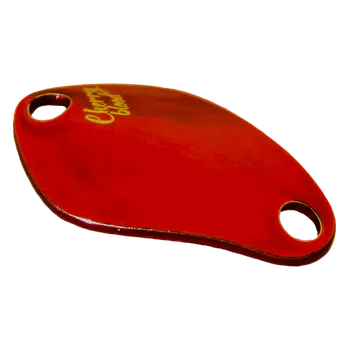 Umělá nástraha Plandavka SV Fishing Lures Air 23mm 2g UA02