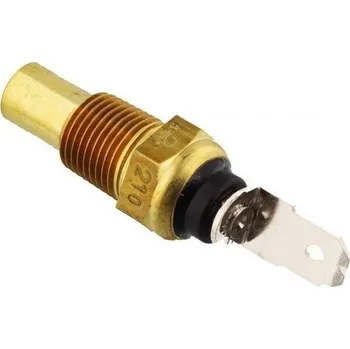 Chladič motoru TOURMAX Čidlo teploty chladící kapaliny HONDA TRX 450R 04-09, ER 06-14, 500FA/FGA/FPA 01-14, 650FA/FGA 04-06