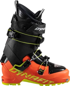 Skialpinistické vybavení Dynafit Seven Summits 2020/21 275 mm