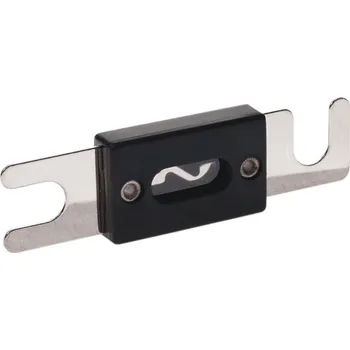 Autopojistky ANL pojistka 300A stribrna 232349 S300