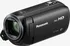 Digitální kamera Panasonic HC-V380 černá