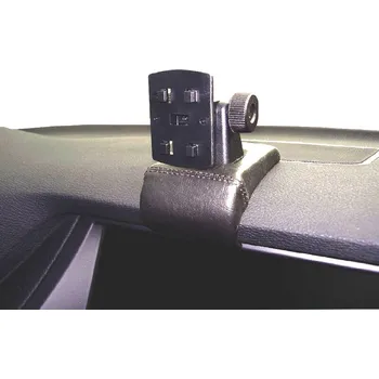 GPS navigace Konzole pro navigace BMW X5 213100 BMR065