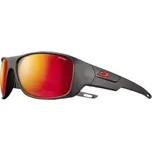 Julbo ROOKIE 2 (J5451114)