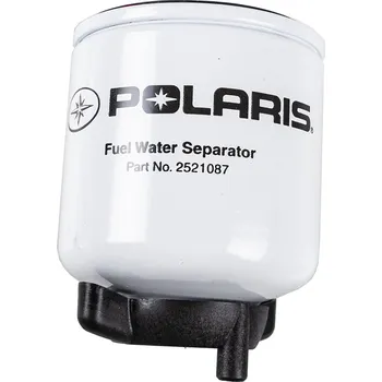 Palivový filtr Palivový filtr 2521087 na Polaris Ranger Diesel 900/1000