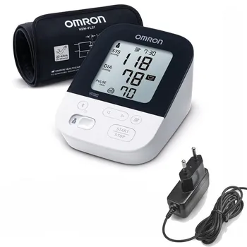 Tlakoměr Omron M4 Intelli IT