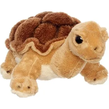 plyšák Lamps Želva 20 cm
