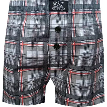 Chlapecké spodní prádlo Dětské Trenkoslipy FOLTÝN 52 Velikost: 146