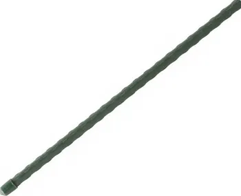 Levior 45664 tyč zahradní poplastovaná 210 cm