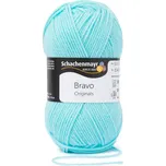 Schachenmayr Bravo Originals