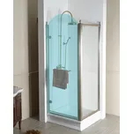 GELCO Antique GQ5680C kout čiré sklo