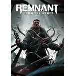 Remnant: From the Ashes PC