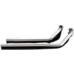 Highway-Hawk VL1500LC