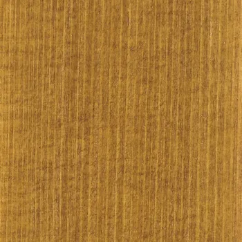 Lak na dřevo Adler Pullex 3in1 Lasur Odstín: ořech, Balení: 5 l + Štětec na lazury 50mm + voucher