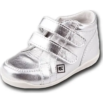 Capáčky RAK Dětské capáčky RAK, model DOUTZEN Velikost dětských bot: 20