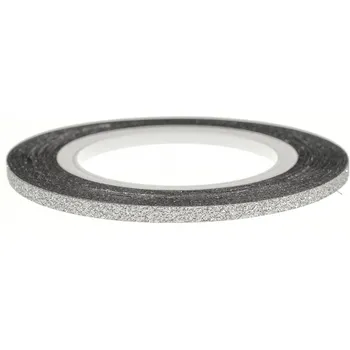 NANI zdobící páska, 2 mm - M2