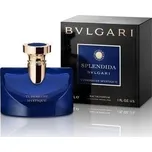 Bvlgari Splendida Tubereuse Mystique EDT - Dámská parfémovaná voda 30 ml