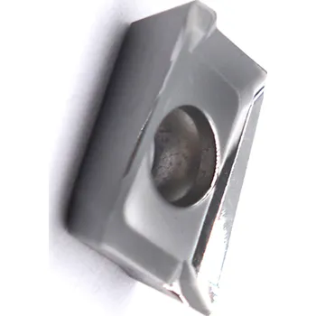 Pracovní nůž CeraTec-Tools APKT100308-H N3010 - radius 0.4