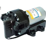 Čerpadlo SHURflo SensorSerie 4,5bar LP1001 (Tlakové čerpadlo)