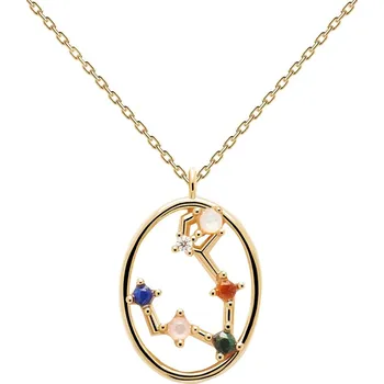 PD Paola CO01-343-U Náhrdelník PD Paola CO01-343-U