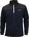 Swix Cross 12341 navy blue/antracit L