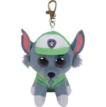 Ty Plyšové zvířátko s klipem 8,5 cm