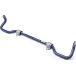 H&R stabilizátor přední VW Polo VI (AW) -- od roku výroby 2017- (průměr přední 24mm) SLEVA 5%