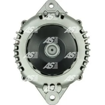 Alternátor AS-PL A2105PR