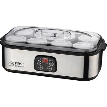 Jogurtovač First Austria FA5120-2