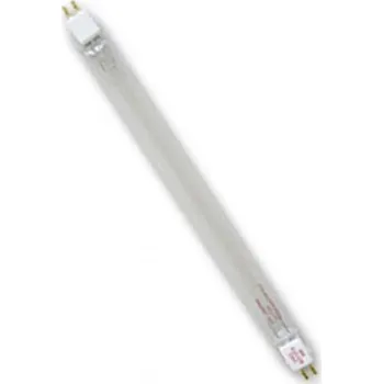 vodní filtr Náhradní výbojka pro UV zářič-lampa 1GPM 6 Wat