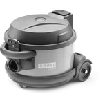 Profi-europe VYSAVAČ PROFI 3 ST