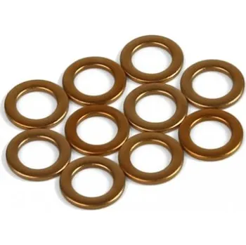 podložka HOPE PODLOŽKA