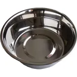 Magnum Nerezová miska 6,75 l