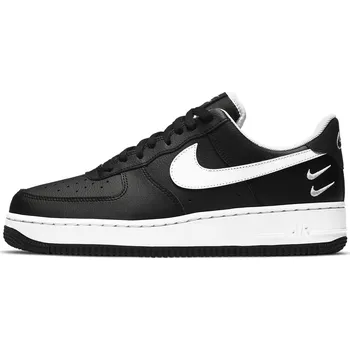 Pánské tenisky NIKE Air Force 1 07 LV8 CT2300-001 42,5