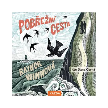 Pobřežní cesta MP3 download