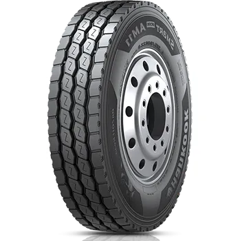 Hankook AM11 315/80 R22,5 156/150 K M+S