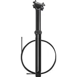 crankbrothers Highline 3