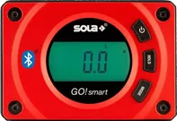 Sola Go! Smart 01483001 80 mm