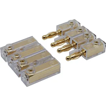 Konektor repro 232362