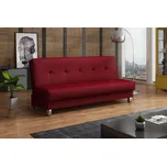 Pohovka Rebutia XI, Potah: Kronos 02 MIRJAN 5902928825626